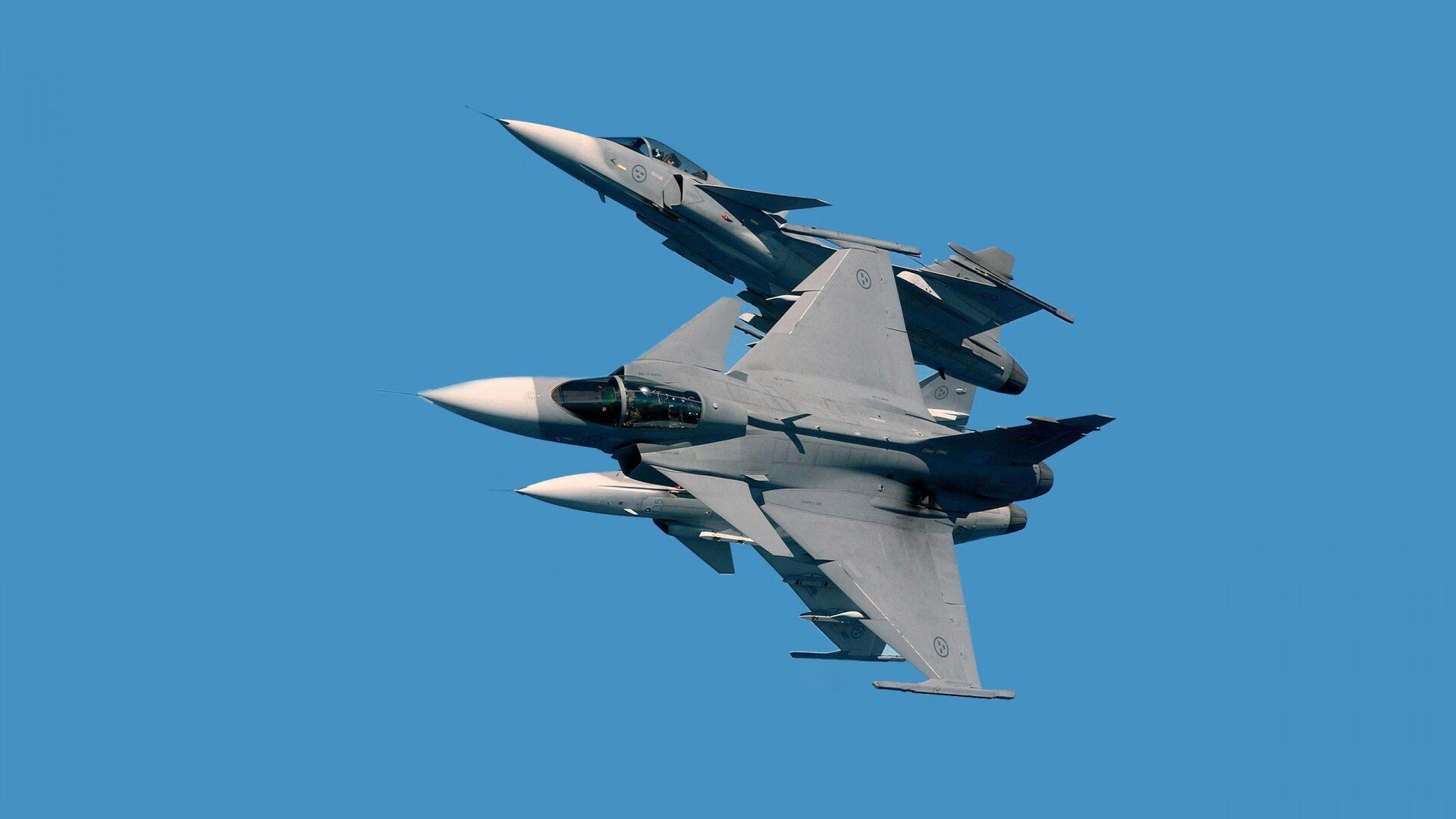 跨界神锋，当哈兰德降临西决生死夜的篮球场