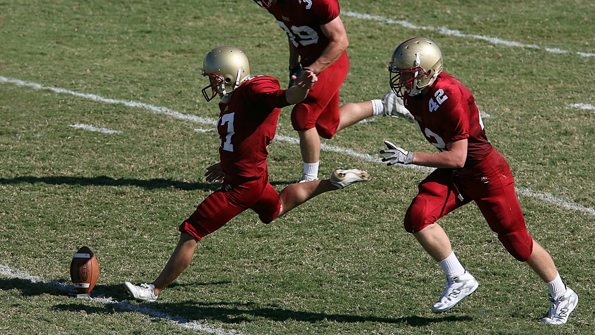 范弗利特，精密如仪表的心脏，在抢七之夜向世界证明何为稳定