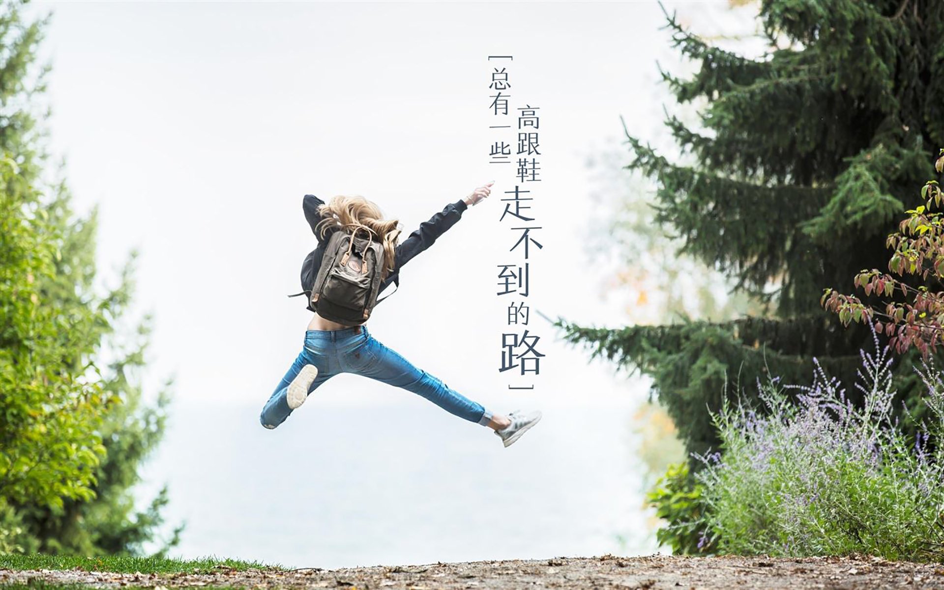 新生代接管，从印城到马德里，现代篮球正在被重新定义