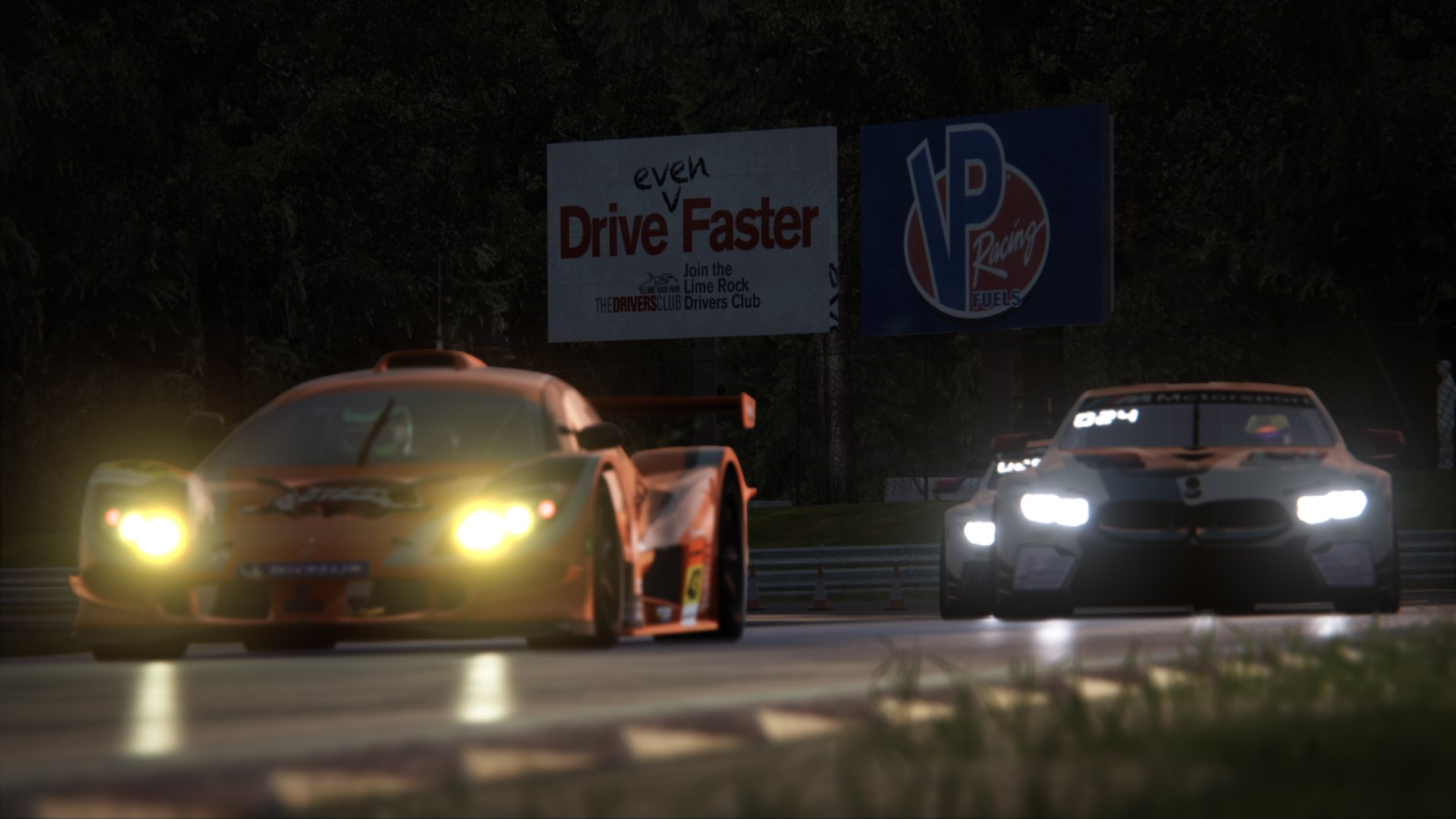 防守的艺术与街道的狂飙，当锁死与接管奏响控制力的交响曲