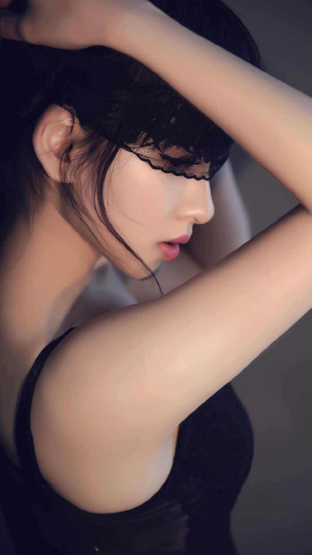 莱奥与卢克巴吉奥，两个黄金右脚，一场铁律般的绝杀剧本