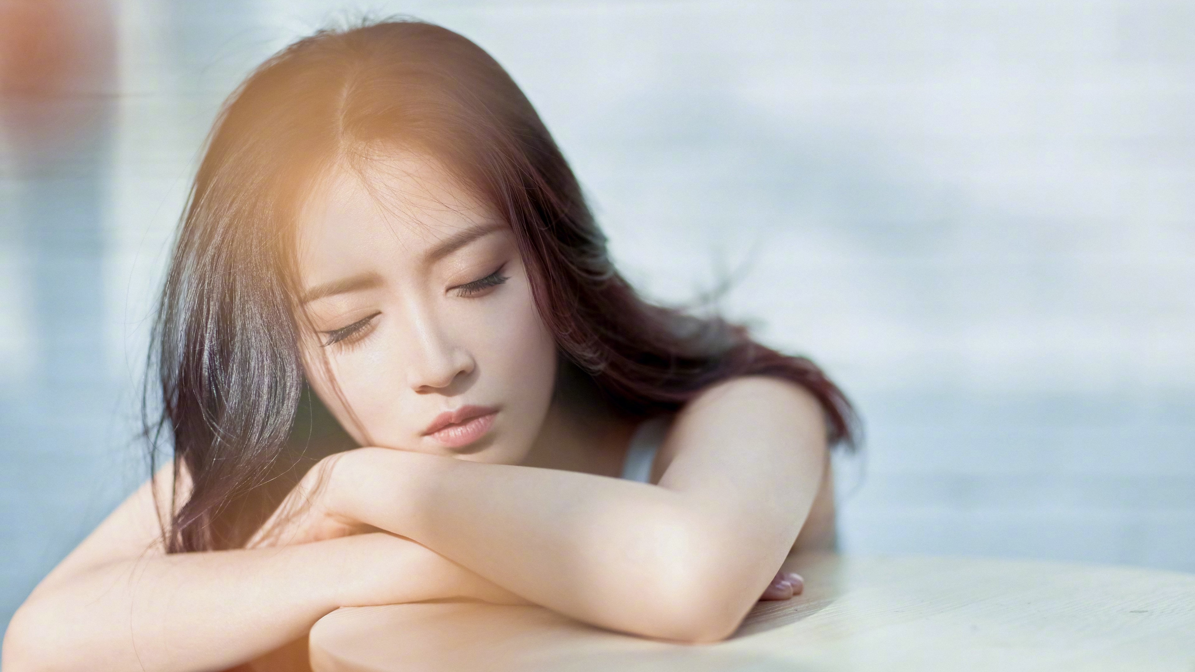 速度与激情，从街道赛到绿茵场，红魔闪电战诠释竞技唯一性