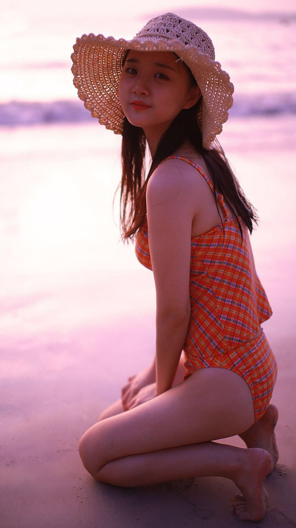 阵雨中的稳稳掌控，黄喜灿成关键先生助墨西哥取胜加纳