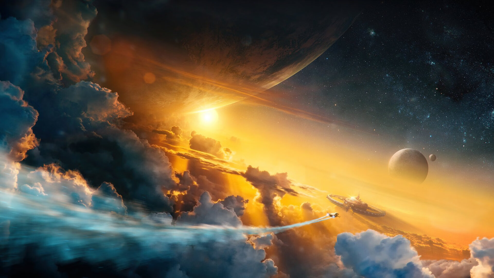 当伊布磁场遇上沙漠雄鹰，一场超越比分的北欧纪律与西亚雄心的哲学对话