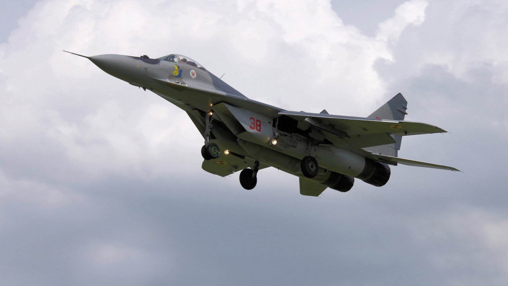 东契奇导演逆转好戏！鹈鹕末节发力击沉湖人，独行侠核心化身关键先生