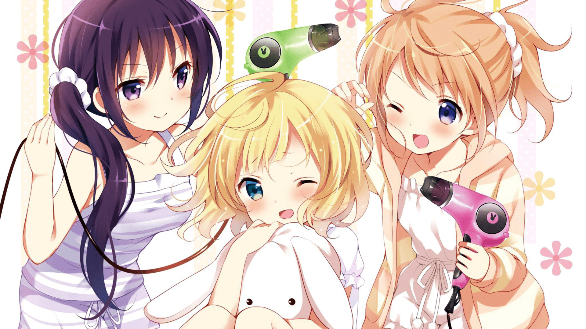 双线超车，当热火轻取灰熊的夜晚，库里在F1赛道接管比赛