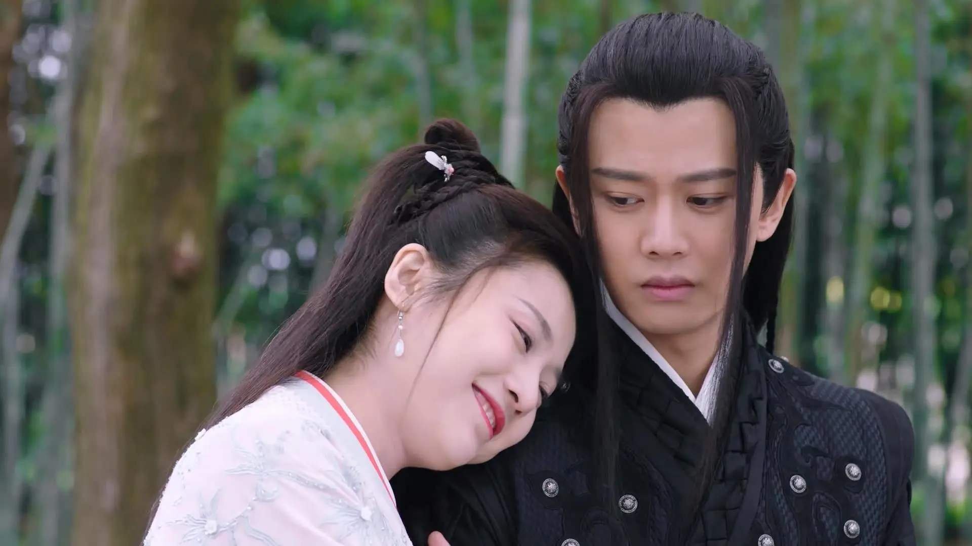 中场攻防一体！特奥主导全局，比利时狂胜波兰展现战术质变