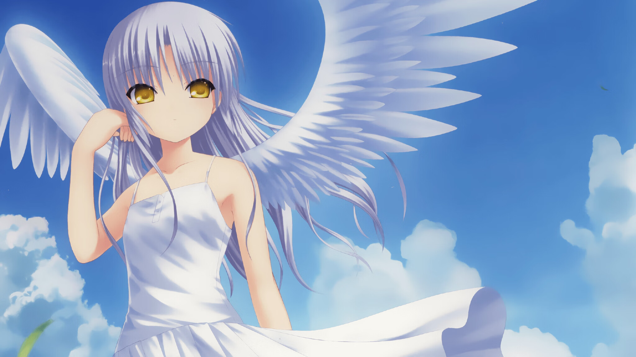 中场攻防一体！特奥主导全局，比利时狂胜波兰展现战术质变