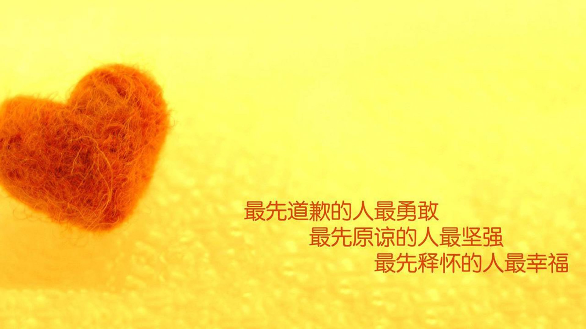 钢铁防线，从慕尼黑致敬到伯纳乌—德国战车压制乌拉圭的艺术，如何在西甲被金玟哉复刻