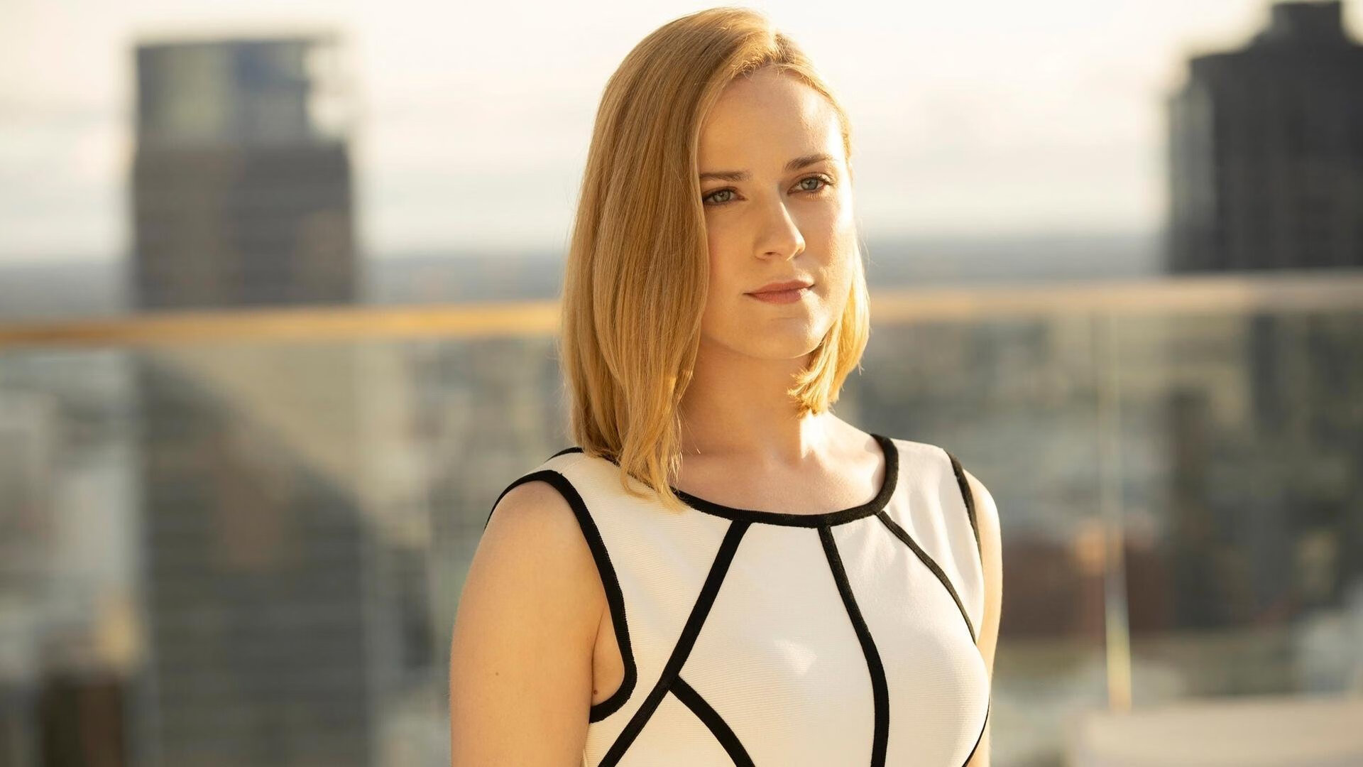 平凡之躯，非凡之夜，迪亚斯如何用一颗球撞开传说之门