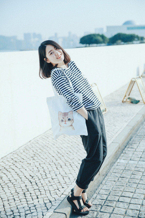 双线战争，维斯塔潘的孤独速度与约基奇的血肉迷宫