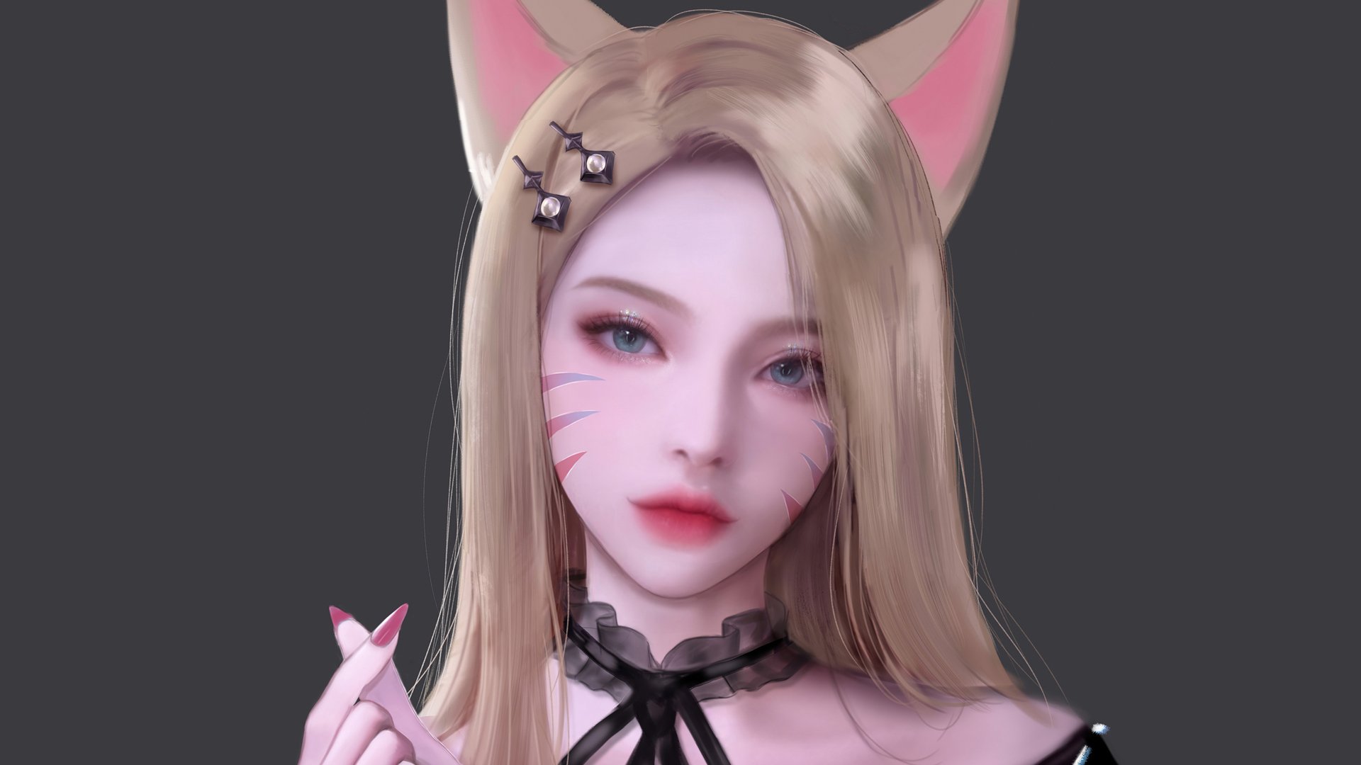 伊布赛后评分拉满，秘鲁速胜巴拉圭的足球之夜