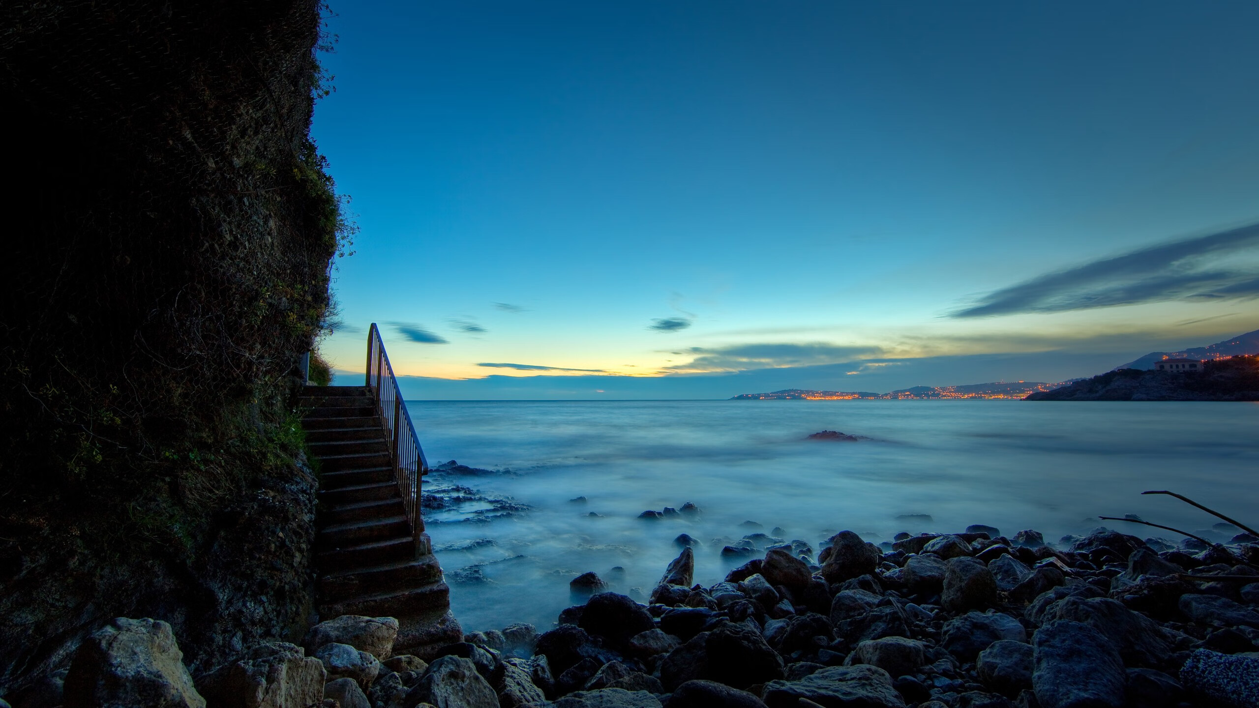 东方力量下的试金石，塔图姆冠军级演出与浙江队跨越次元的胜利启示