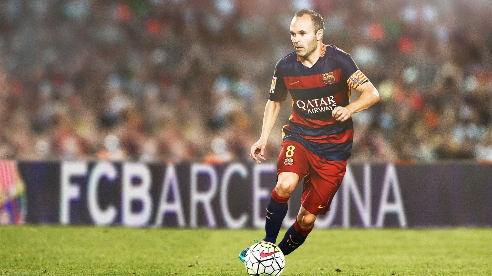 分水岭之光，欧冠决赛之夜，卡瓦哈尔两击铸就天河