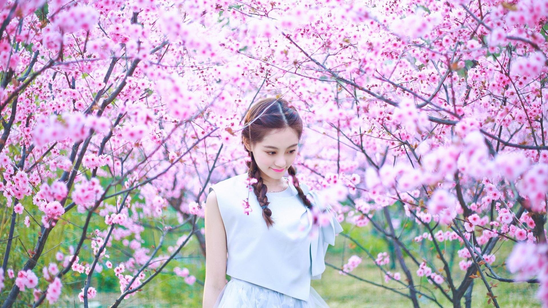 悬崖边的独行者,当克莱的沉默眼神刺穿最后四分钟的钢铁防线