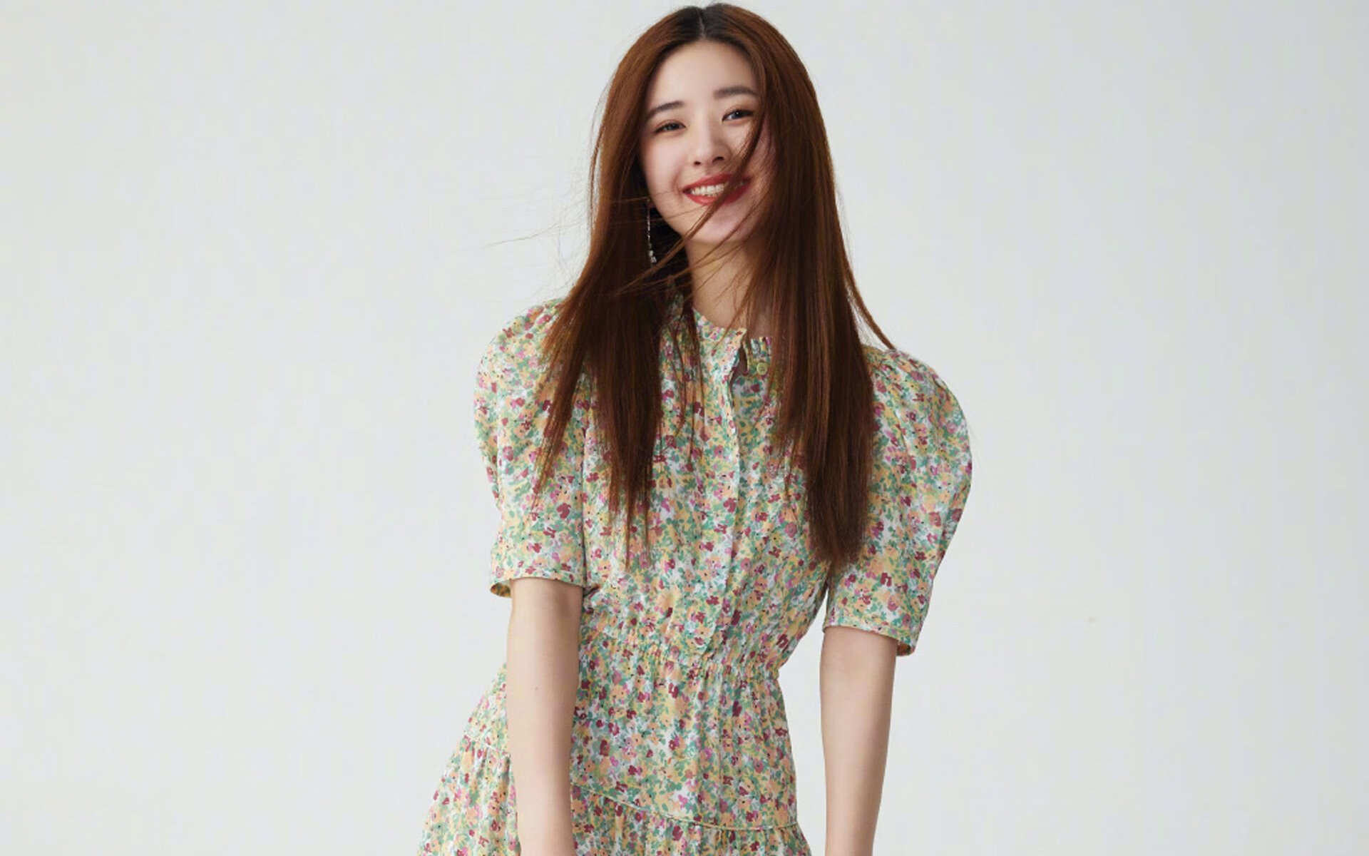 当紫百合绽放于总决赛舞台—记佛罗伦萨在篮球之城对那不勒斯的战术征服