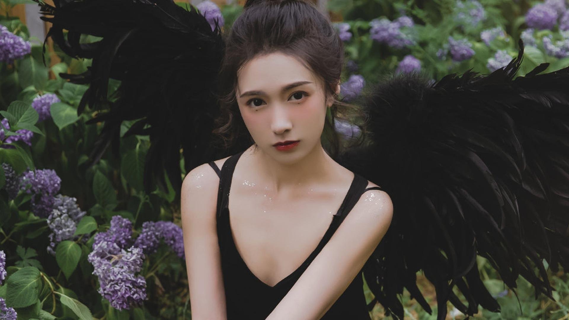 铁血与艺术的终极交锋，巴黎圣日耳曼抢七之夜斩落蓝黑军团