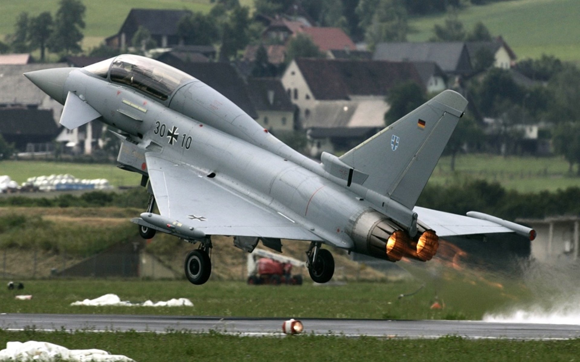 跨时空对决,塔图姆一剑封喉,勇士极限翻盘猛龙