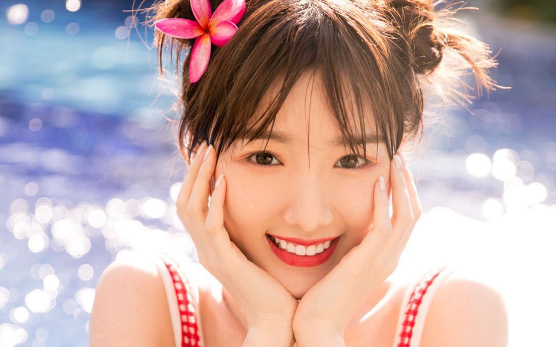 一剑封喉!英格拉姆压哨绝杀魔术,尼克斯的关键先生已诞生