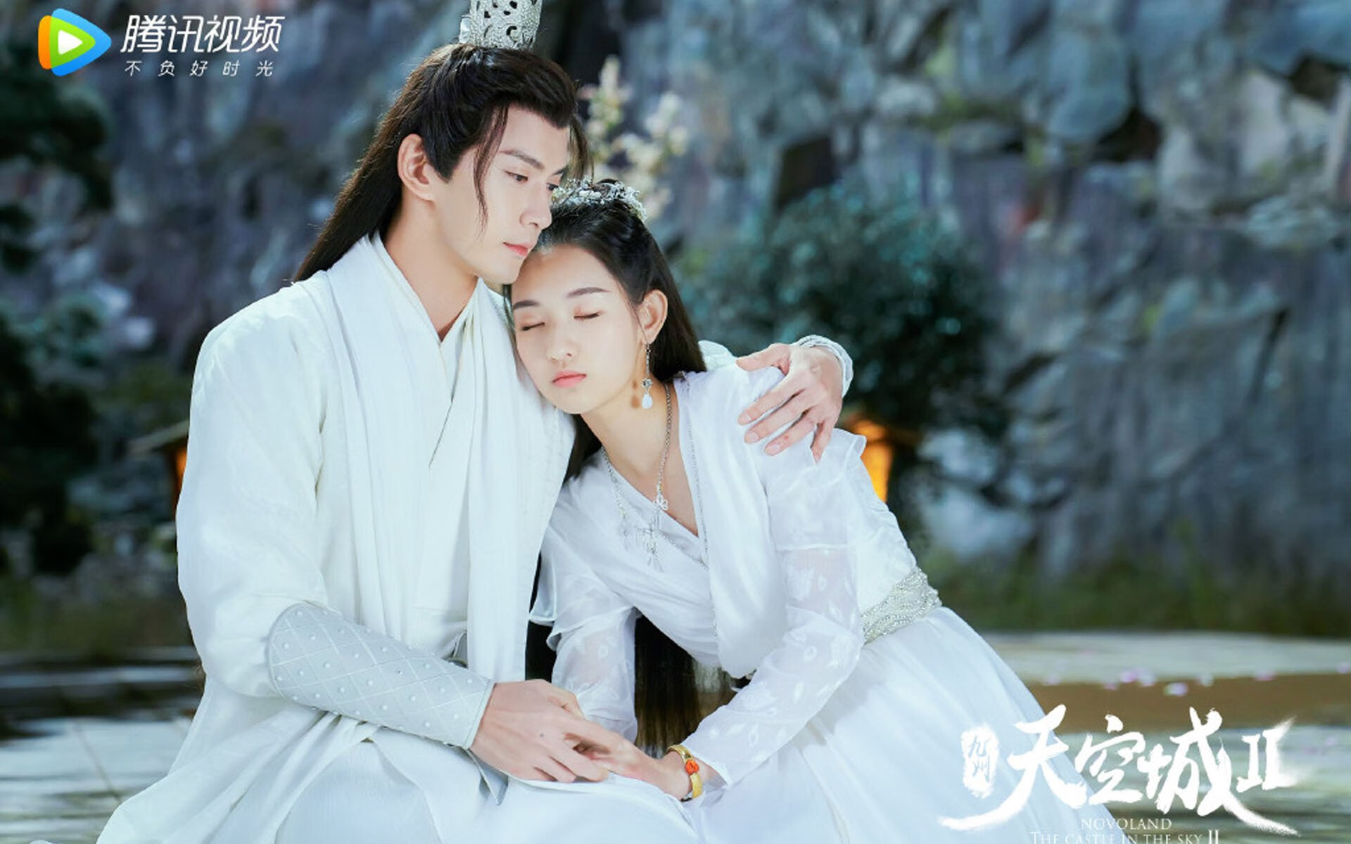 火焰与巨网,当贝恩燃烧生涯之夜,篮网在灰烬中织就逆转奇迹