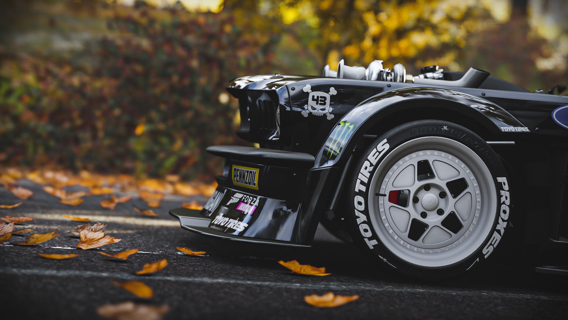 跨界胜负手，NBA季后赛夜的绿茵回响