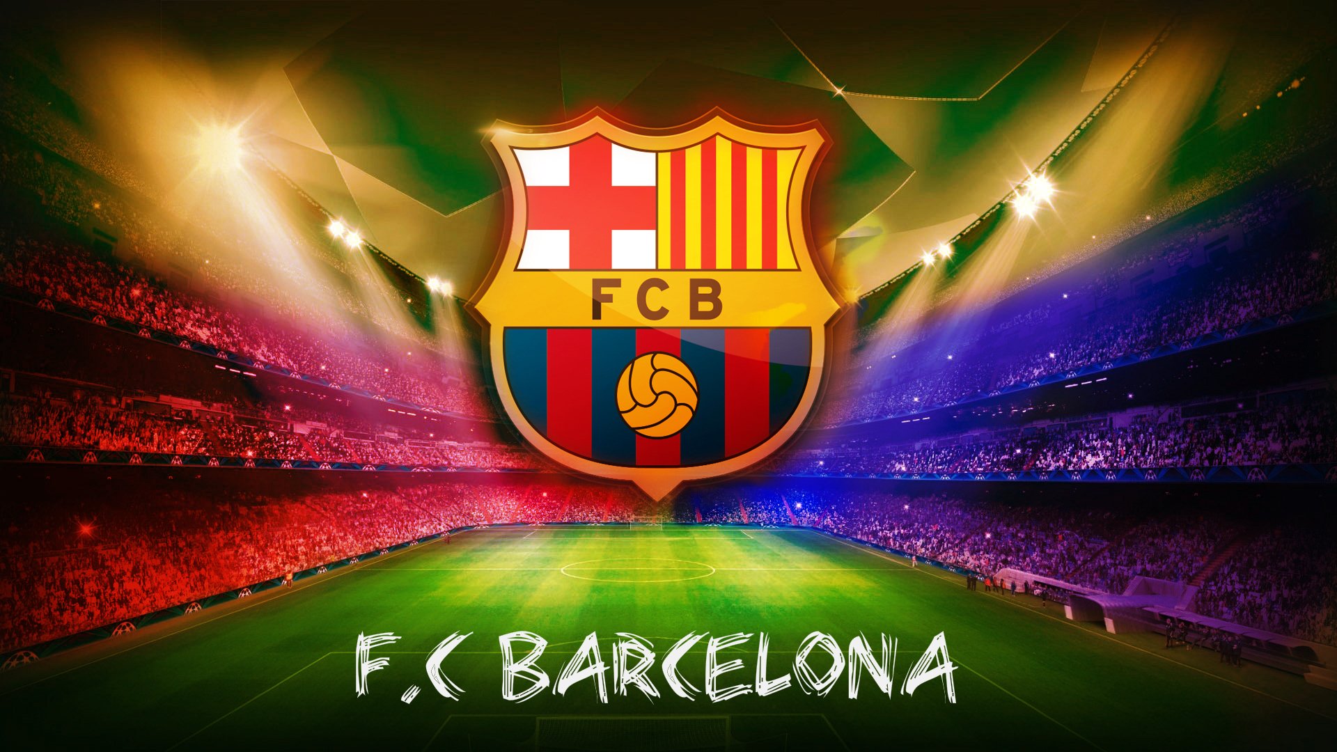 赛场之外，厄德高的墨西哥式胜利，一个不同于梅西C罗的时代正在开启