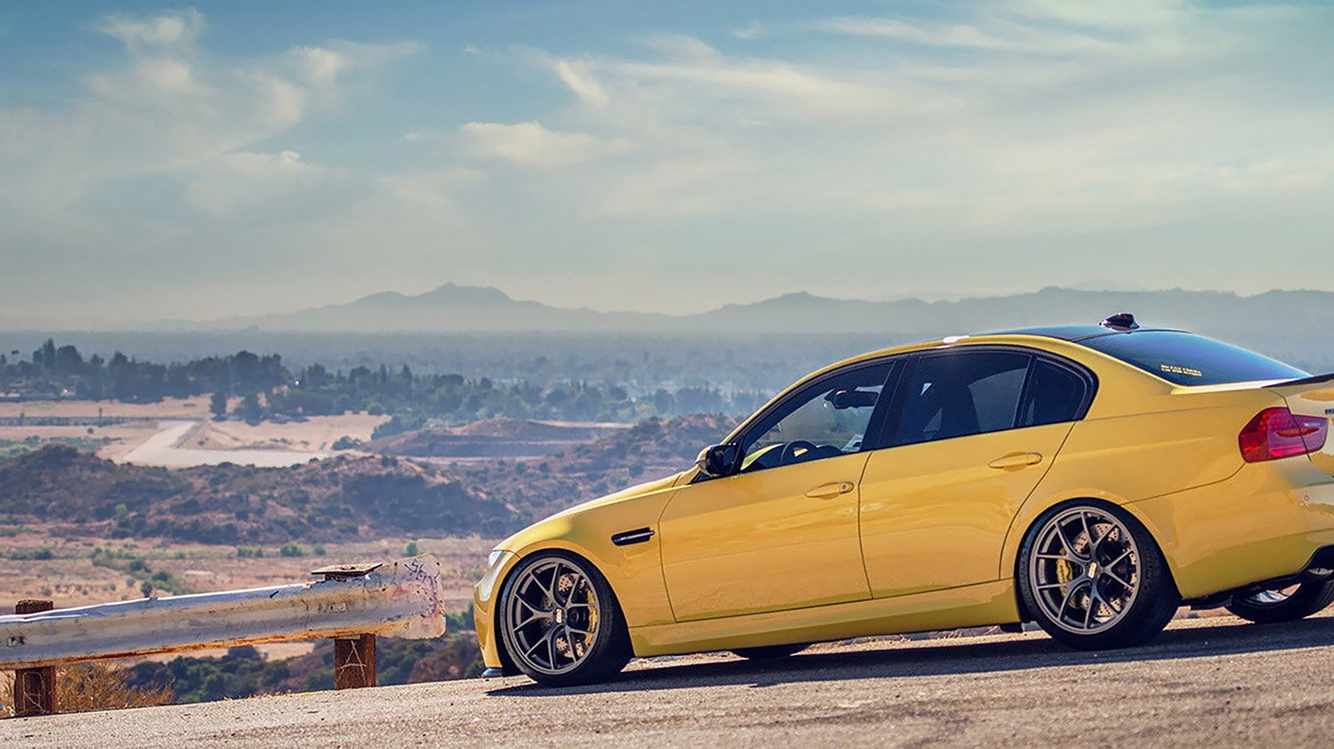 血脉贲张的绝杀夜，凯塞多孤身拯救那不勒斯于欧冠危局