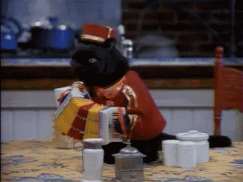 加克波终场前爆发如火山,哥斯达黎加末节海啸带走突尼斯