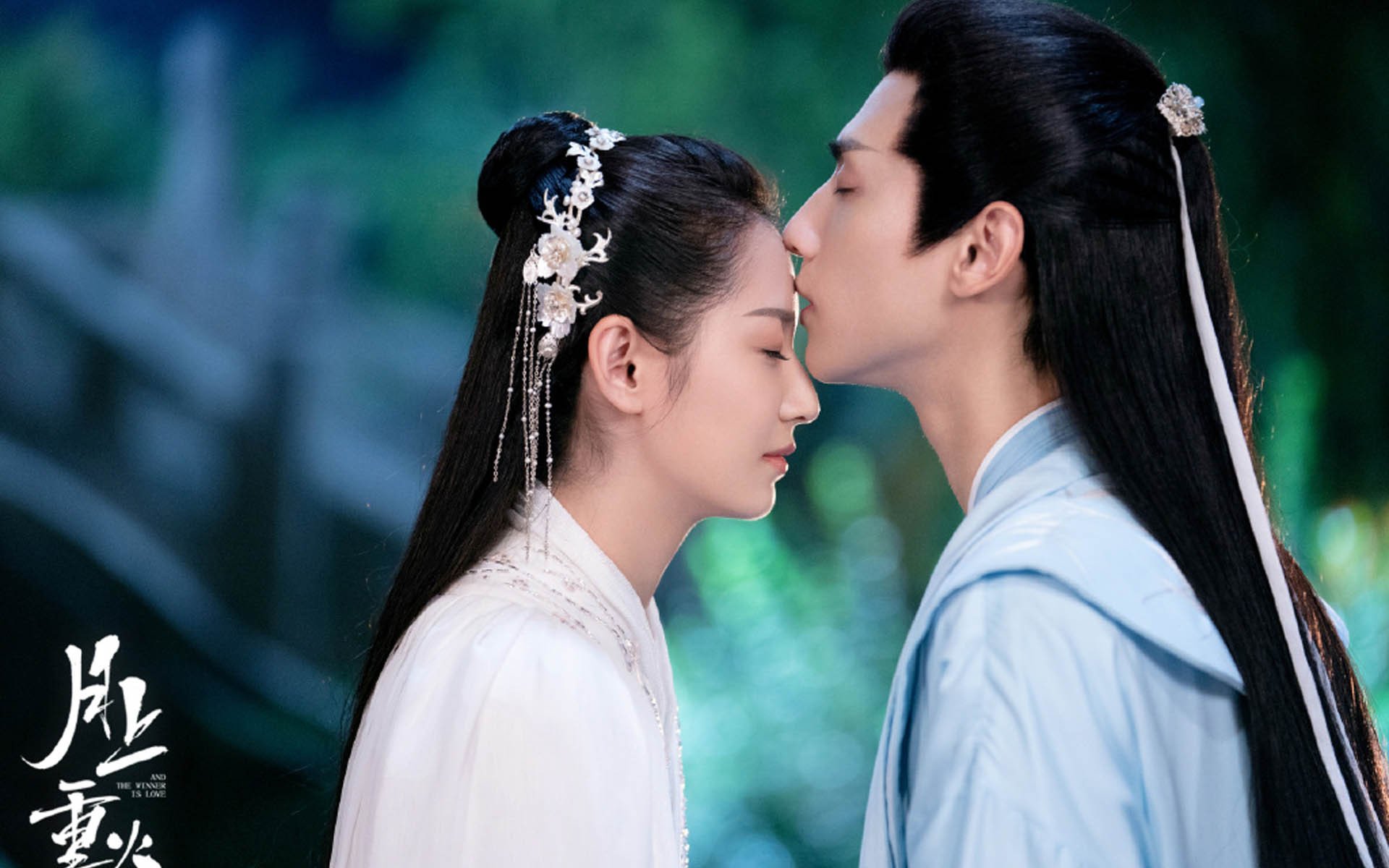 冰雪中突围,孙兴慜破咒,韩国队一役锁定世界排名关键战