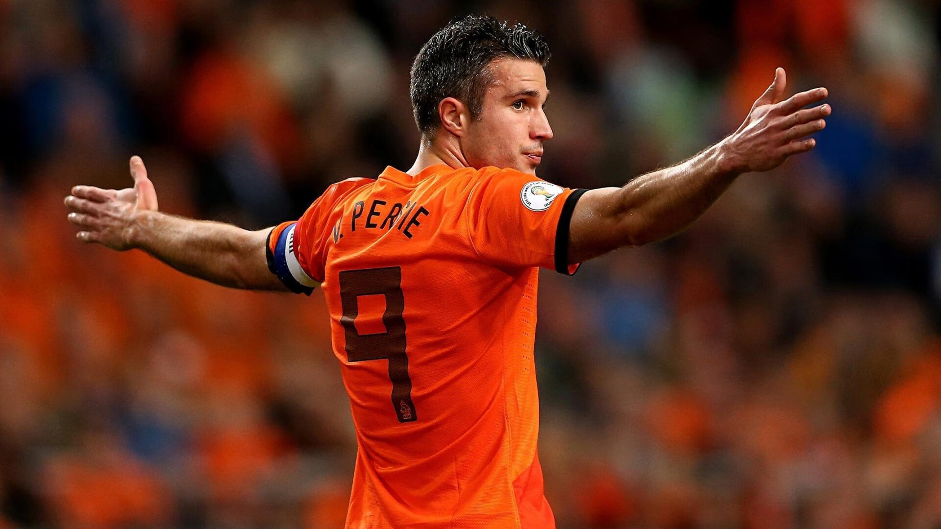 欧冠半决赛焦点战与马刺快船对决，体育悬念的提前终结艺术