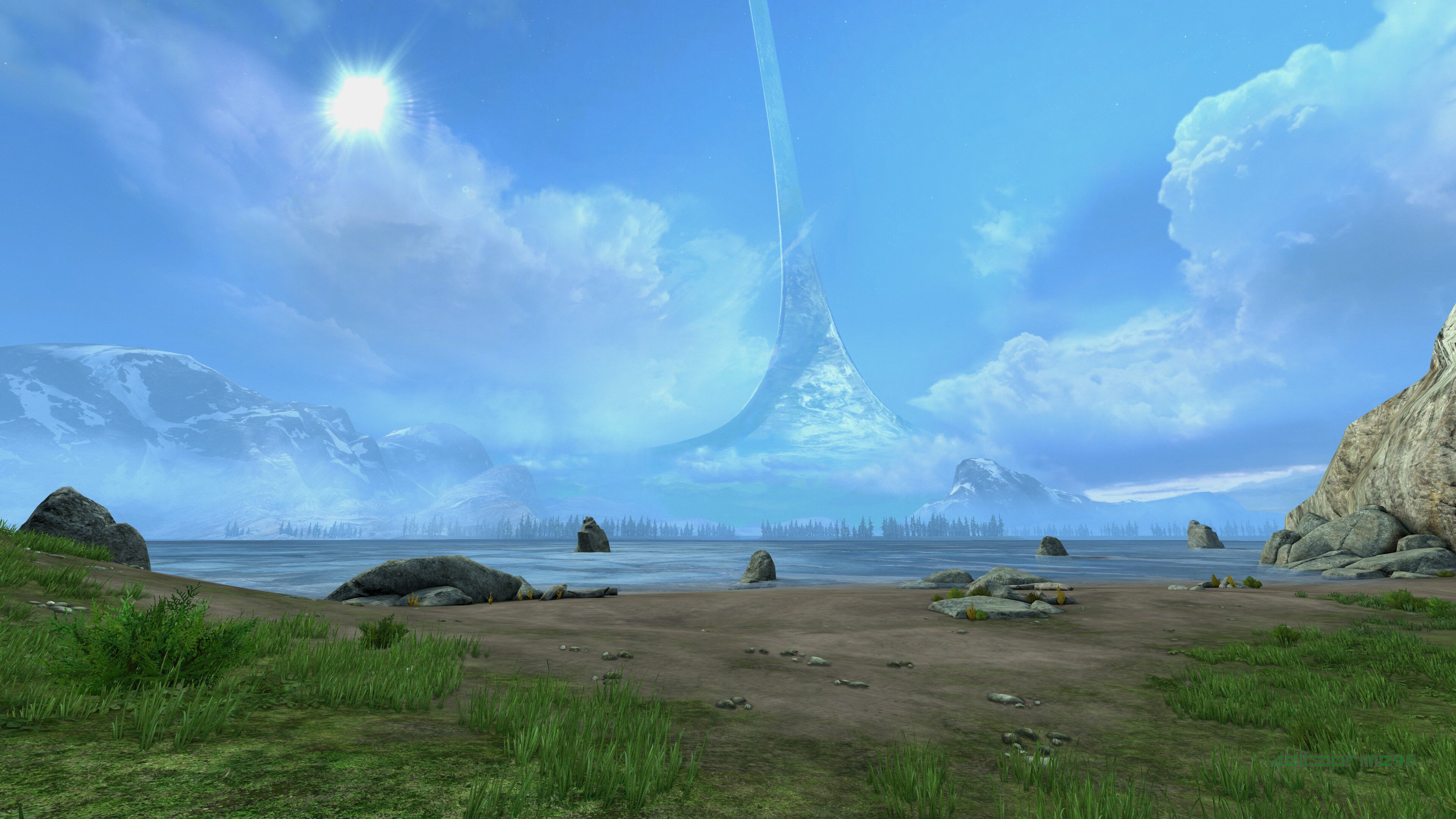 双城记,当浙江的压哨绝杀遇上乔治的欧冠主宰,体育如何治愈破碎的时光?