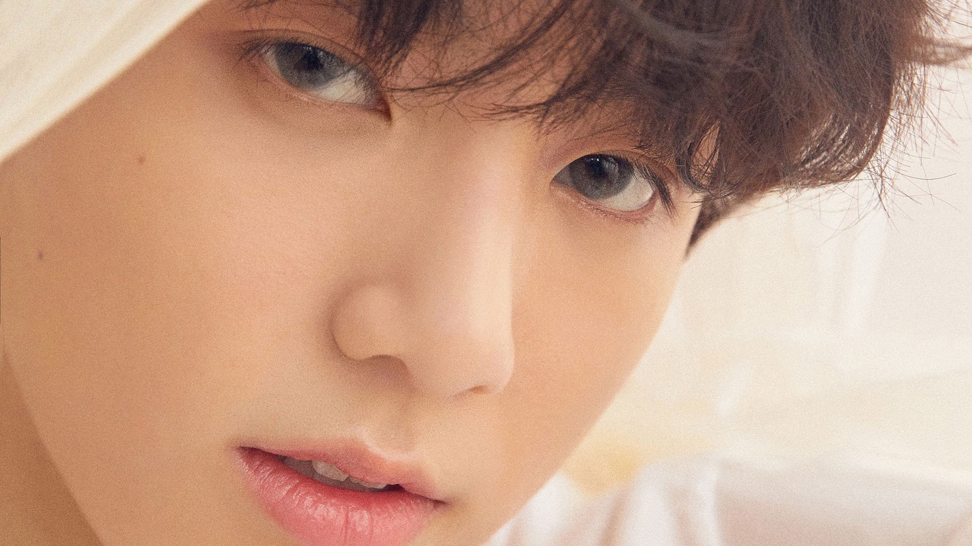 星河对撞,当库里星系引力波席卷芝加哥