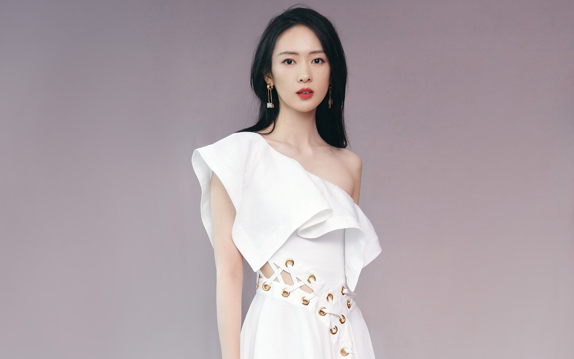 雷霆拔刺，骑士失蹄，印第安纳新王用铁血防守宣告东部变天