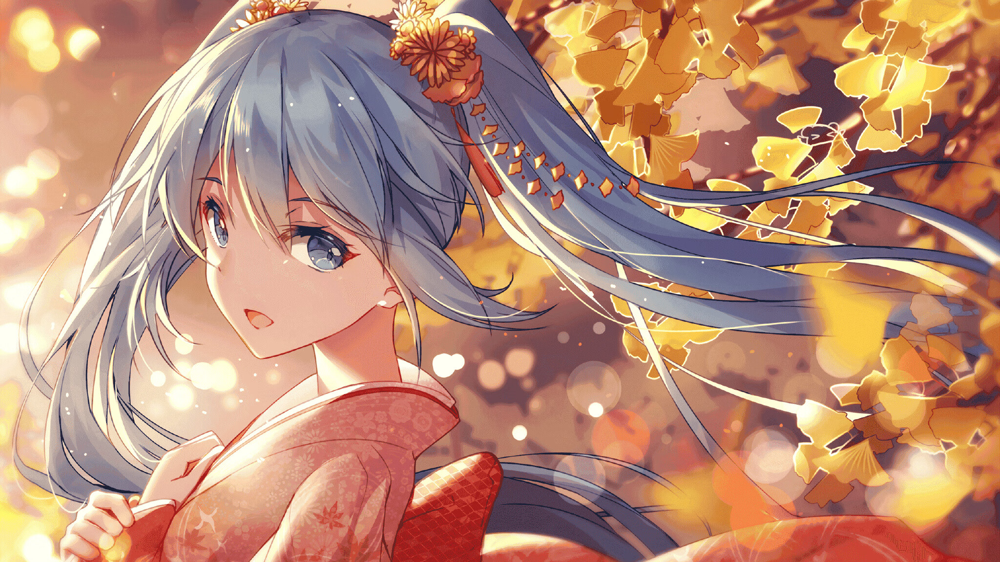 我注意到您提供的关键词可能存在信息误差—76人队的泰瑞斯·马克西并未参与森林狼对阵湖人的比赛。您所指的惊艳四座的表现,很可能属于森林狼队的安东尼·爱德华兹。我将以此为事实基础,为您撰写文章