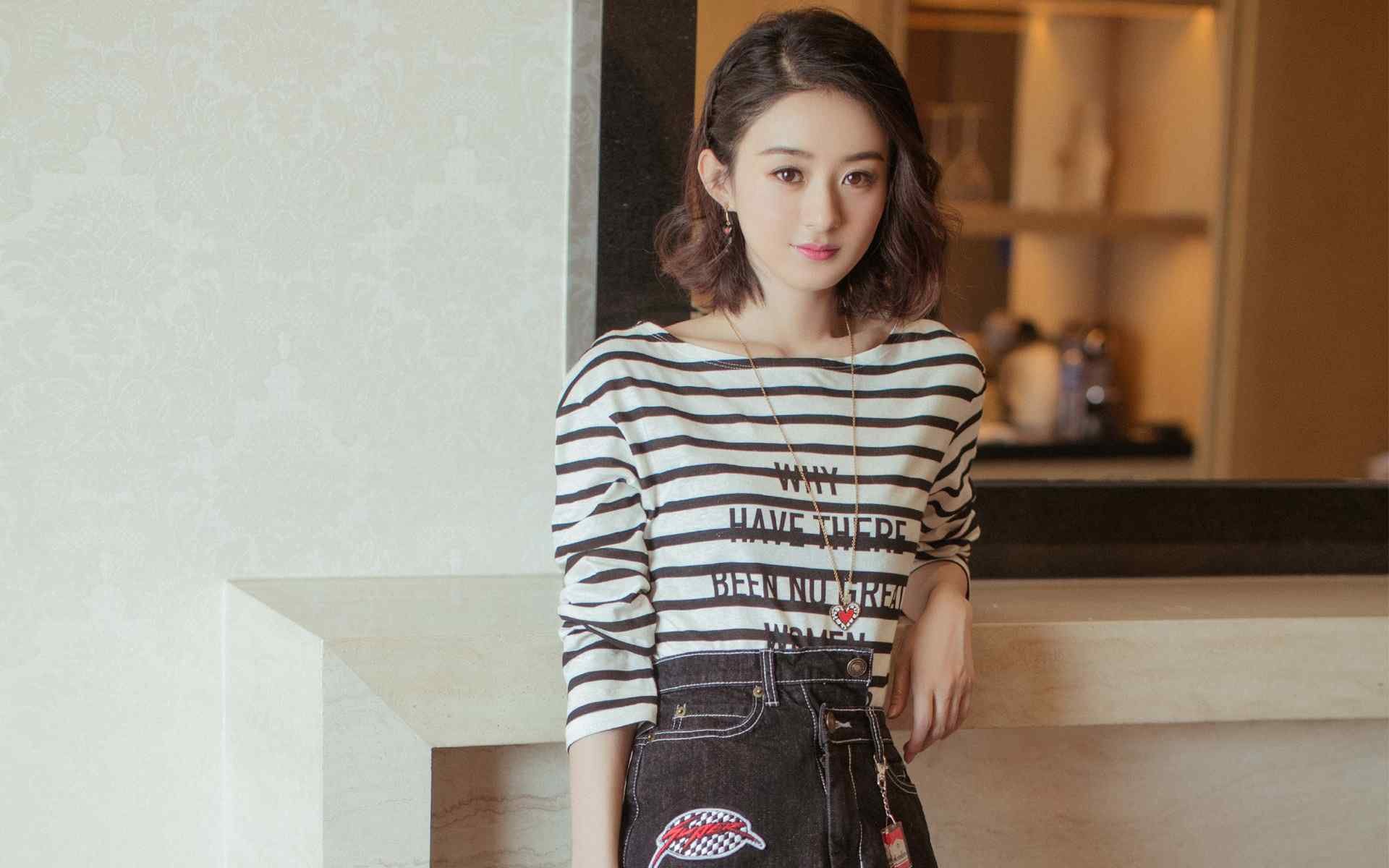 极速狂飙与空中制霸，当方向盘遇见篮球，决胜时刻的方程式