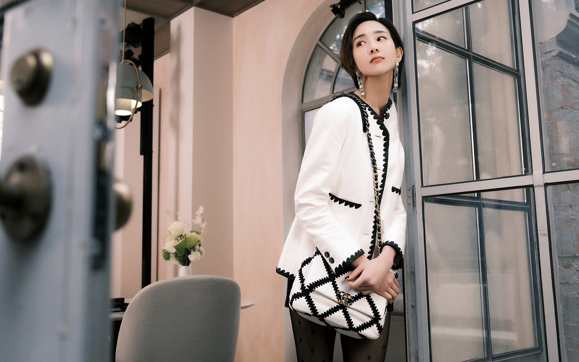 冰岛奇迹再续，勒沃库森之战，贝林厄姆关键先生闪耀虽败犹荣