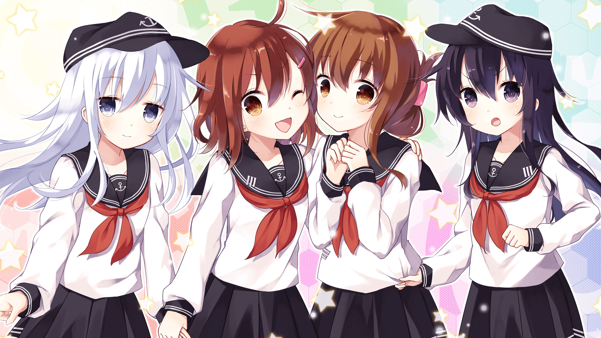 劳塔罗全程高能输出引爆全场，厄瓜多尔逆袭击溃德国战车