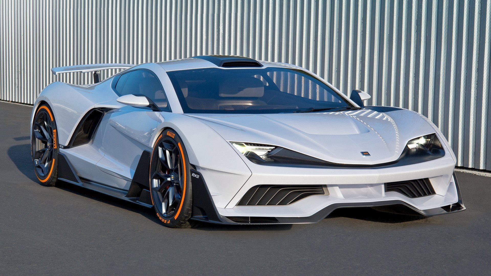 基米希，从隐形指挥官到全场唯一主语