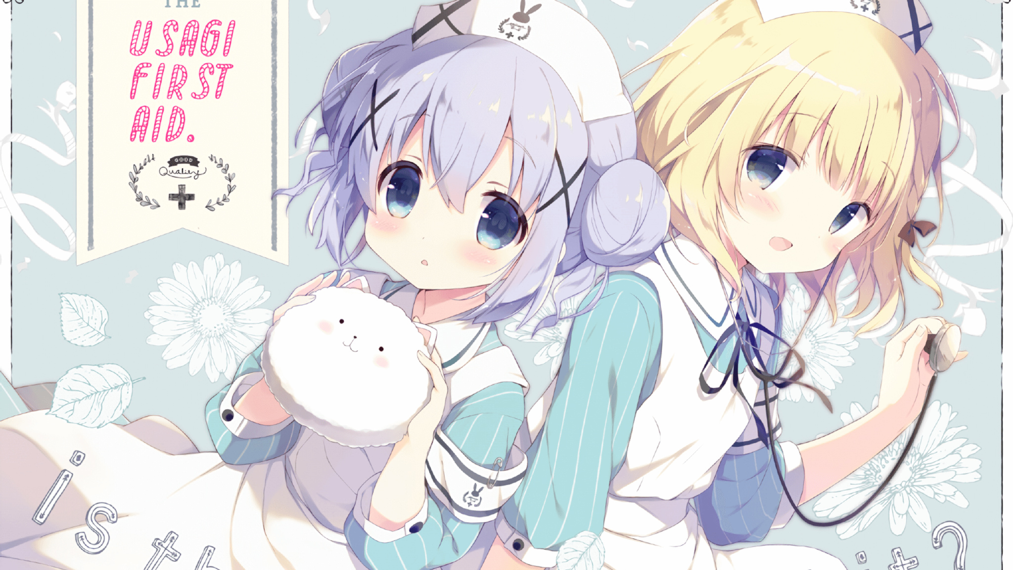 绿茵诗章,当苏格兰风笛遇见安哥拉战鼓,萨拉赫哲学照亮足球本质