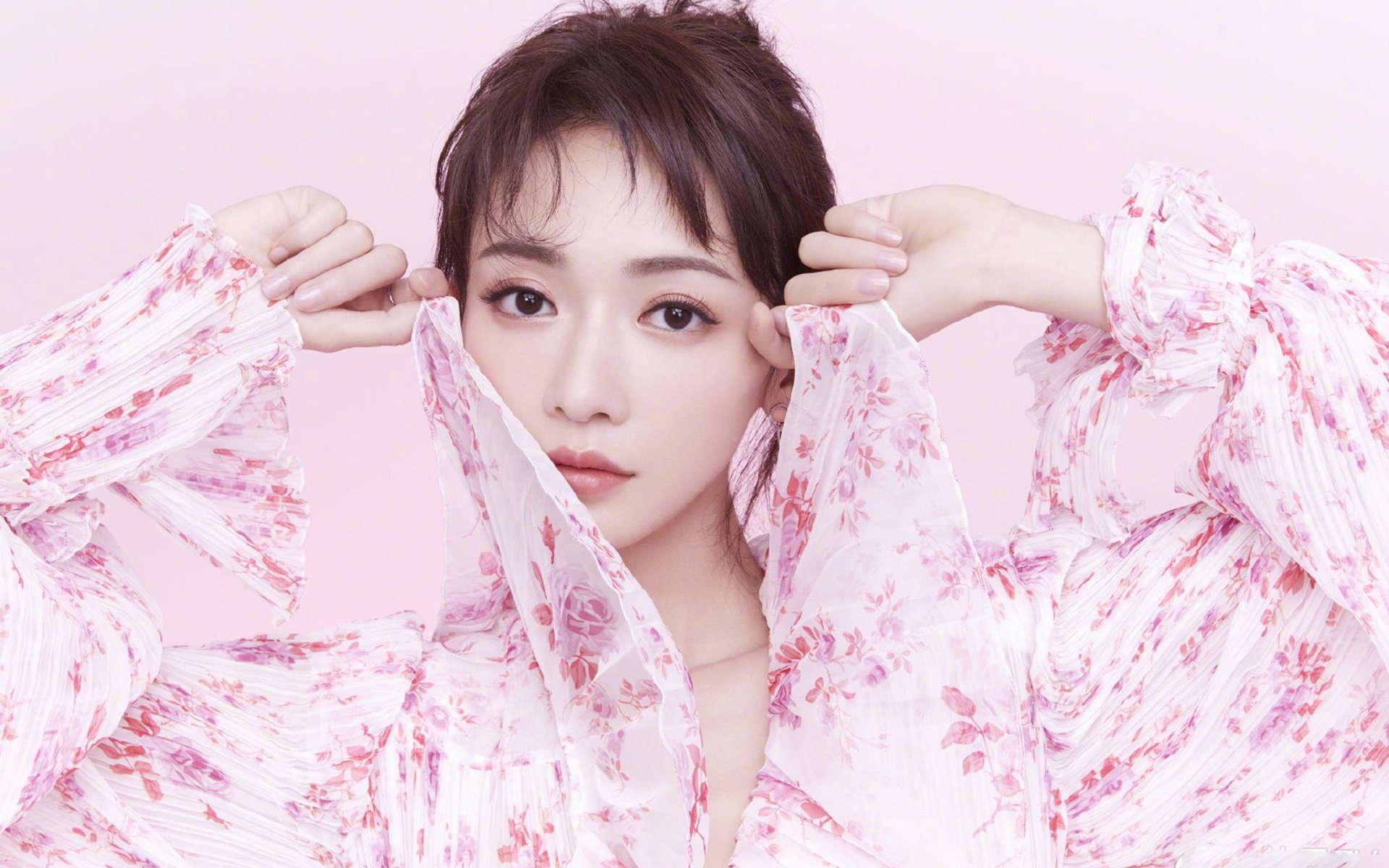 风暴席卷非洲之角，奥亚尔萨瓦尔点石成金，塞内加尔三球碾压喀麦隆强势晋级