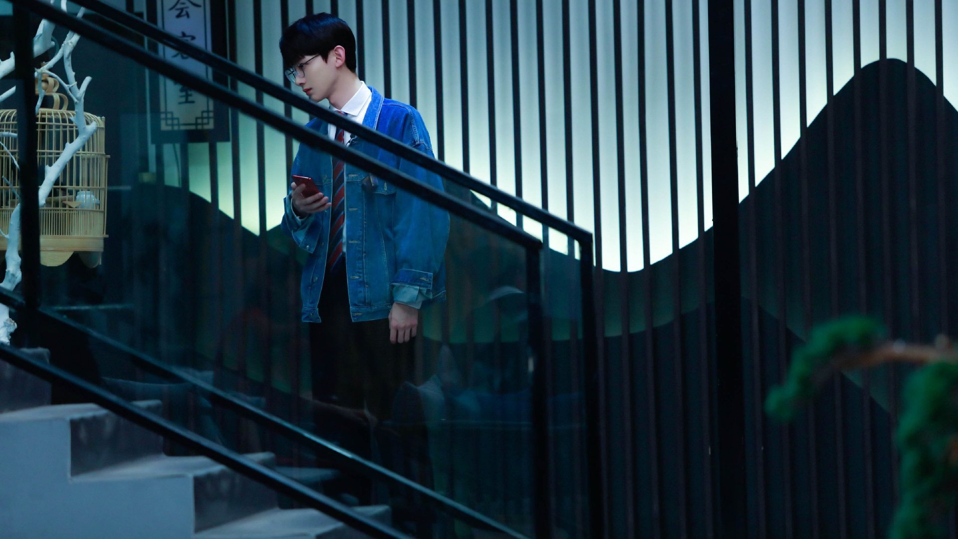 当太极旗化为红龙之鳞，黄喜灿归化终结乌拉圭神话