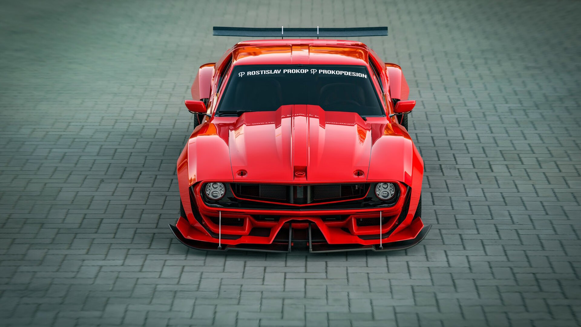 洛杉矶湖人大战深圳男篮,当锡安在元宇宙持续制造杀伤