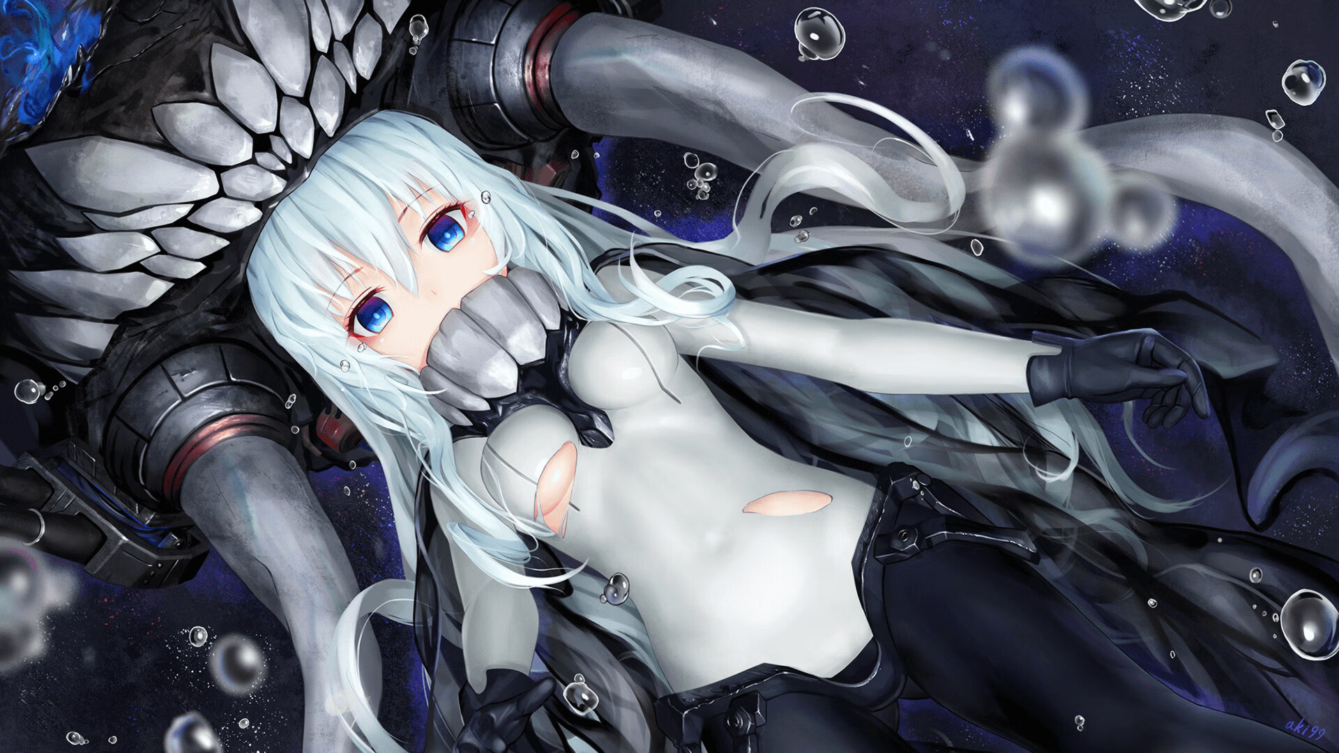 舞台中央的角斗士，加克波在波兰决胜夜点亮塞维利亚的天空