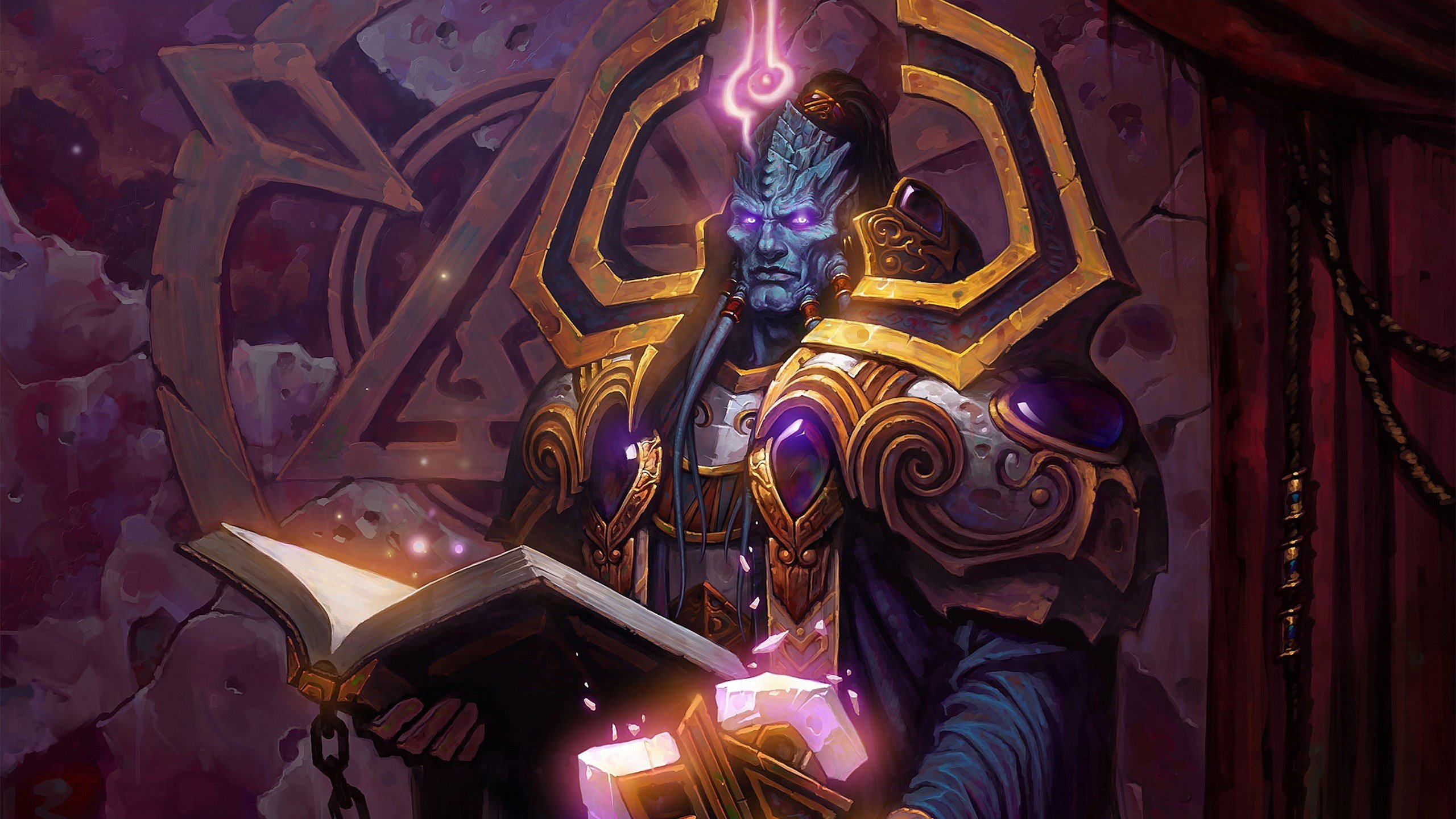 在不确定的世界里，确定性如何成为一种奢侈，从AC米兰的中国答案到加克波的一锤定音