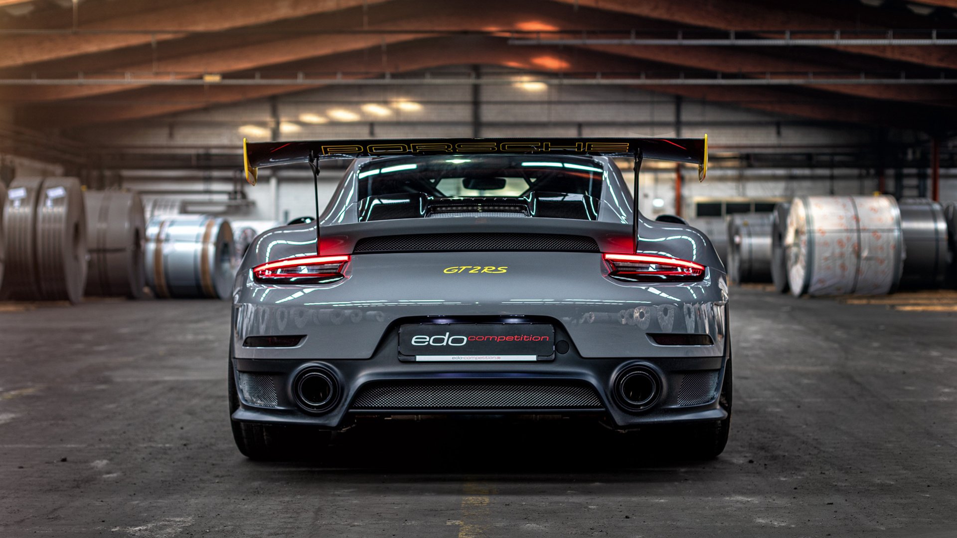 球桌上的外交，当中国终结几内亚，帕尔默的一拍如何打爆防线