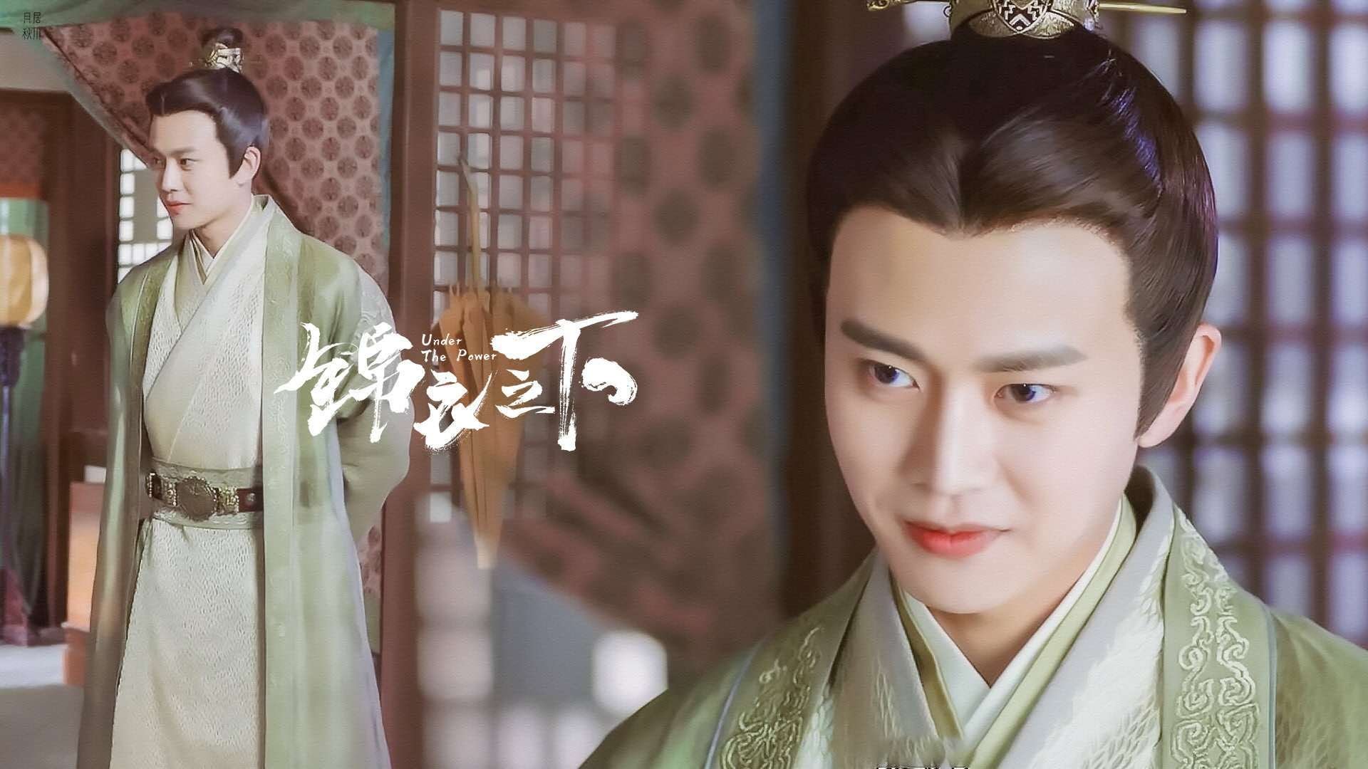 莱比锡红牛南非淘汰赛铸就传奇，孔德以红牛精神在2026世界杯接管比赛