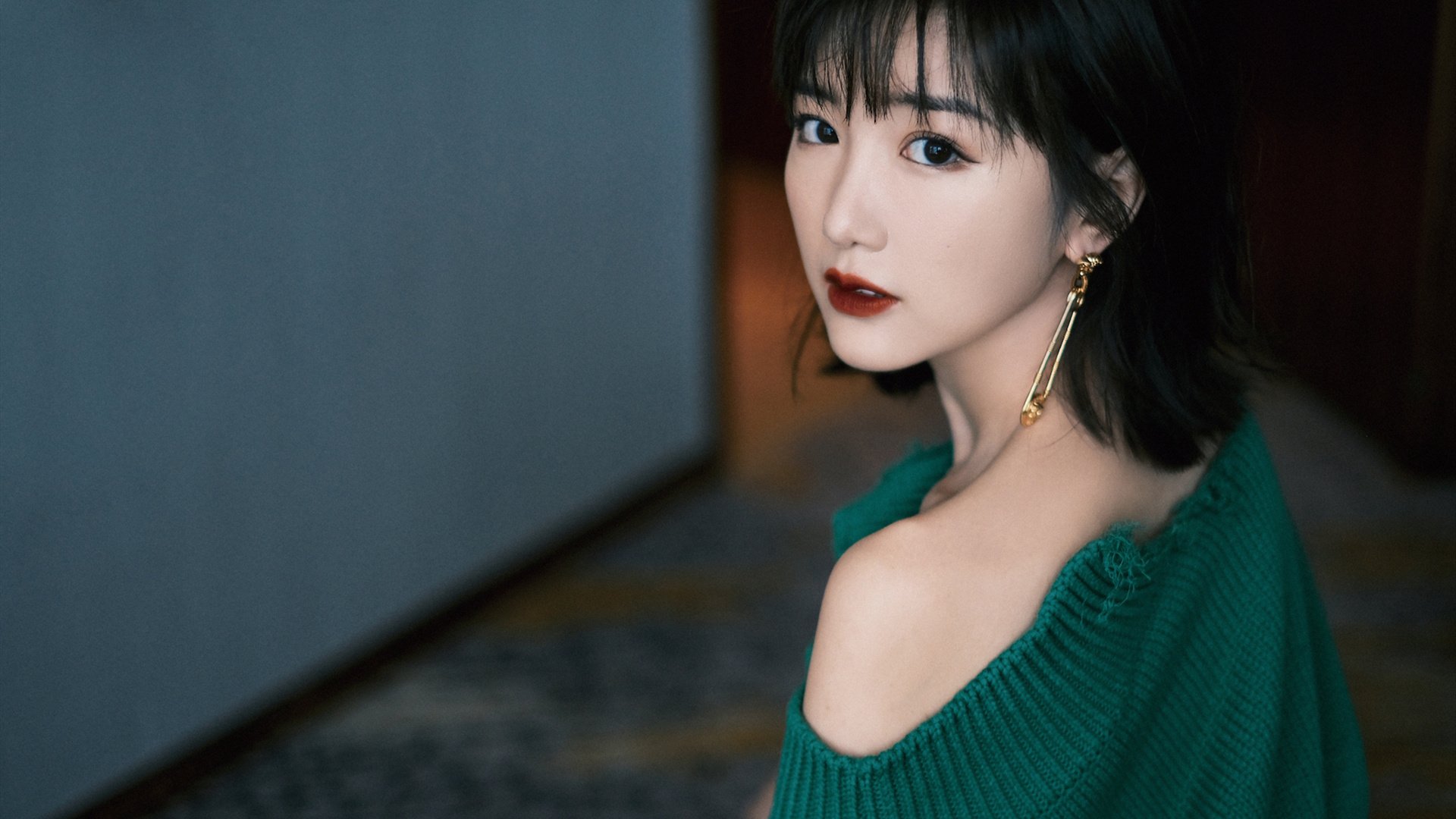 终局艺术家，从霍勒迪的世界杯接管到黄蜂终结辽宁的篮球哲学