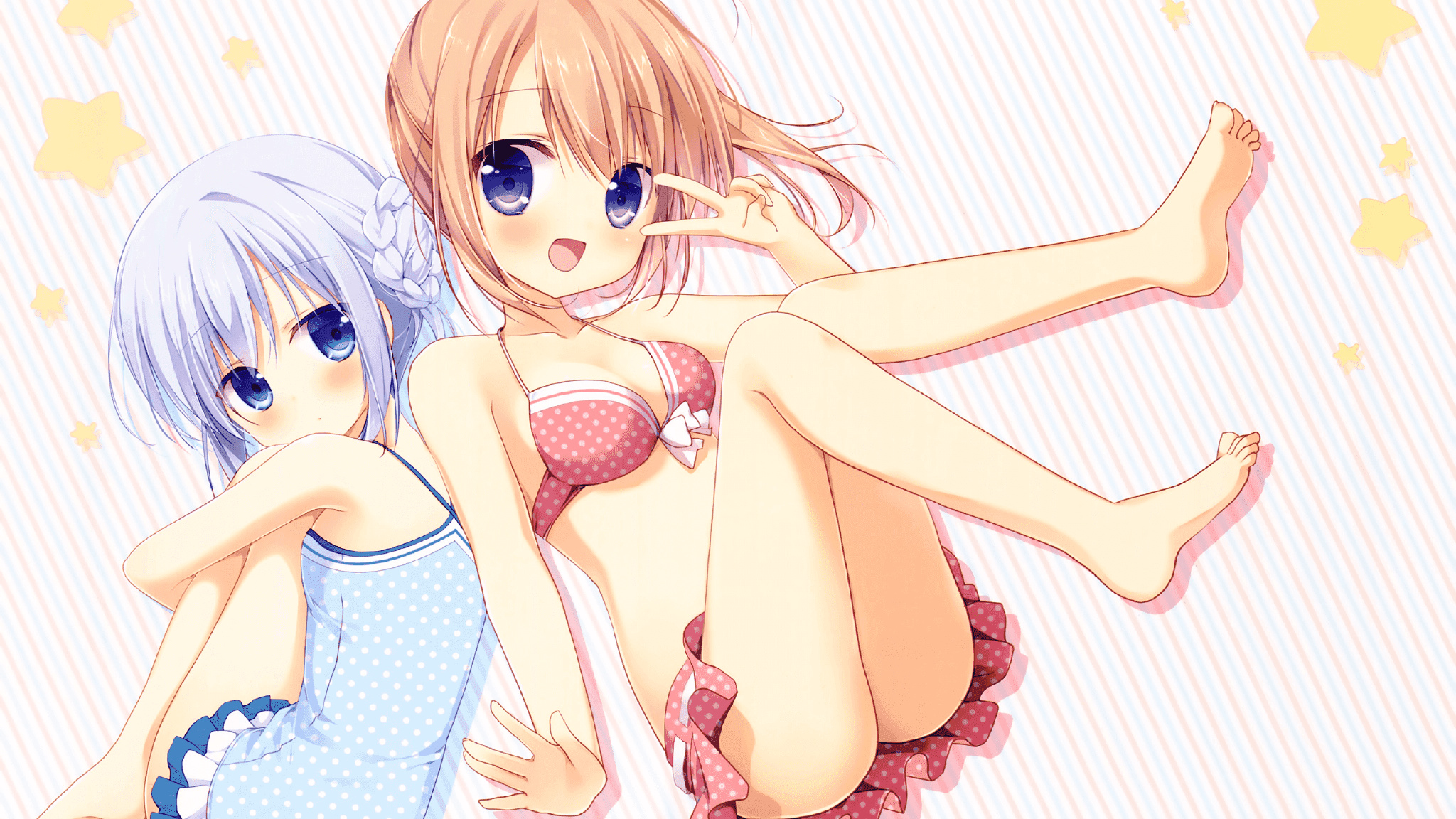 雪原尽头是暖阳，当那不勒斯的蓝色染上芬兰冰雪