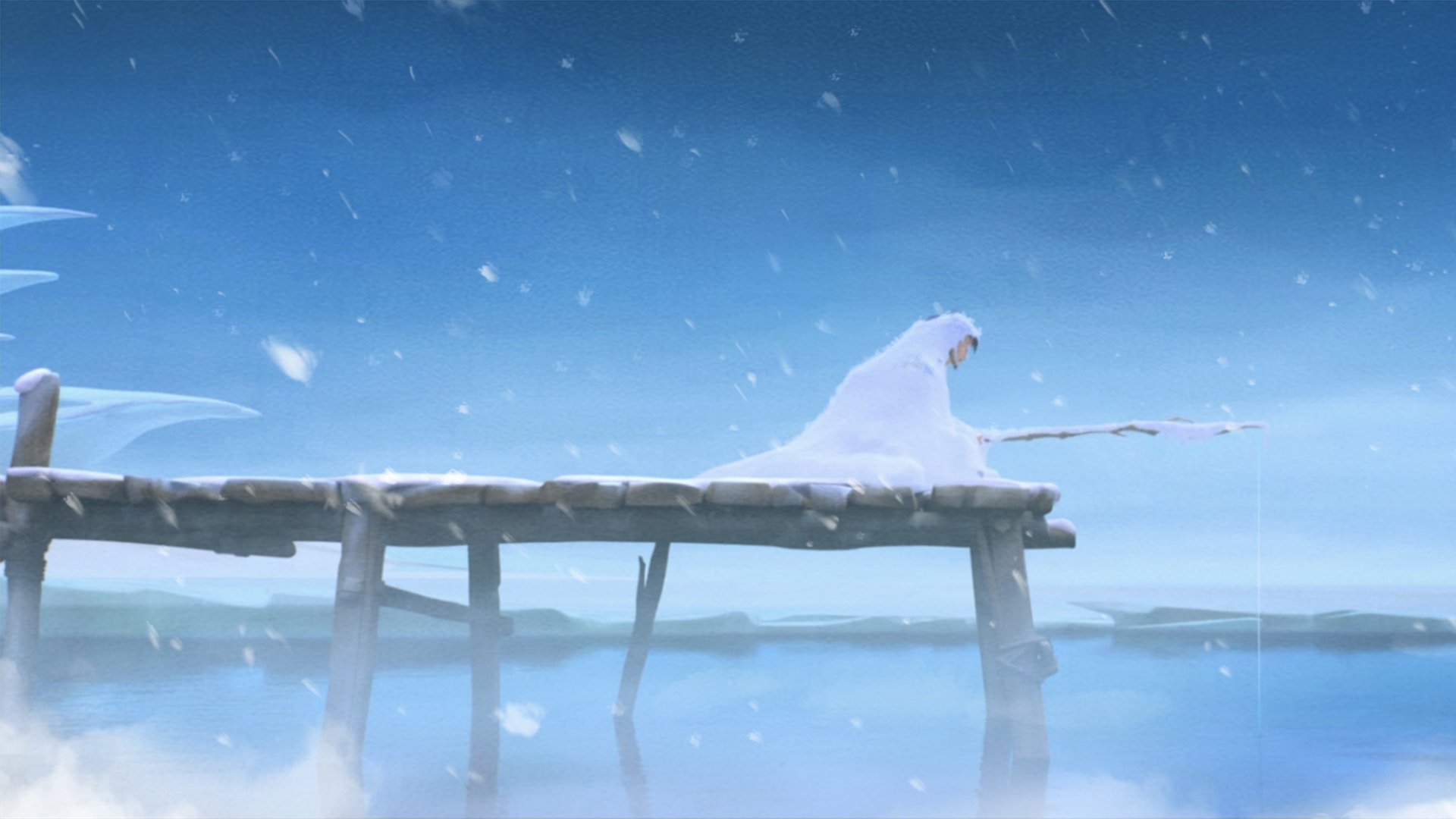 针尖上的角斗场,当穆勒的靴尖划破突尼斯的夜空