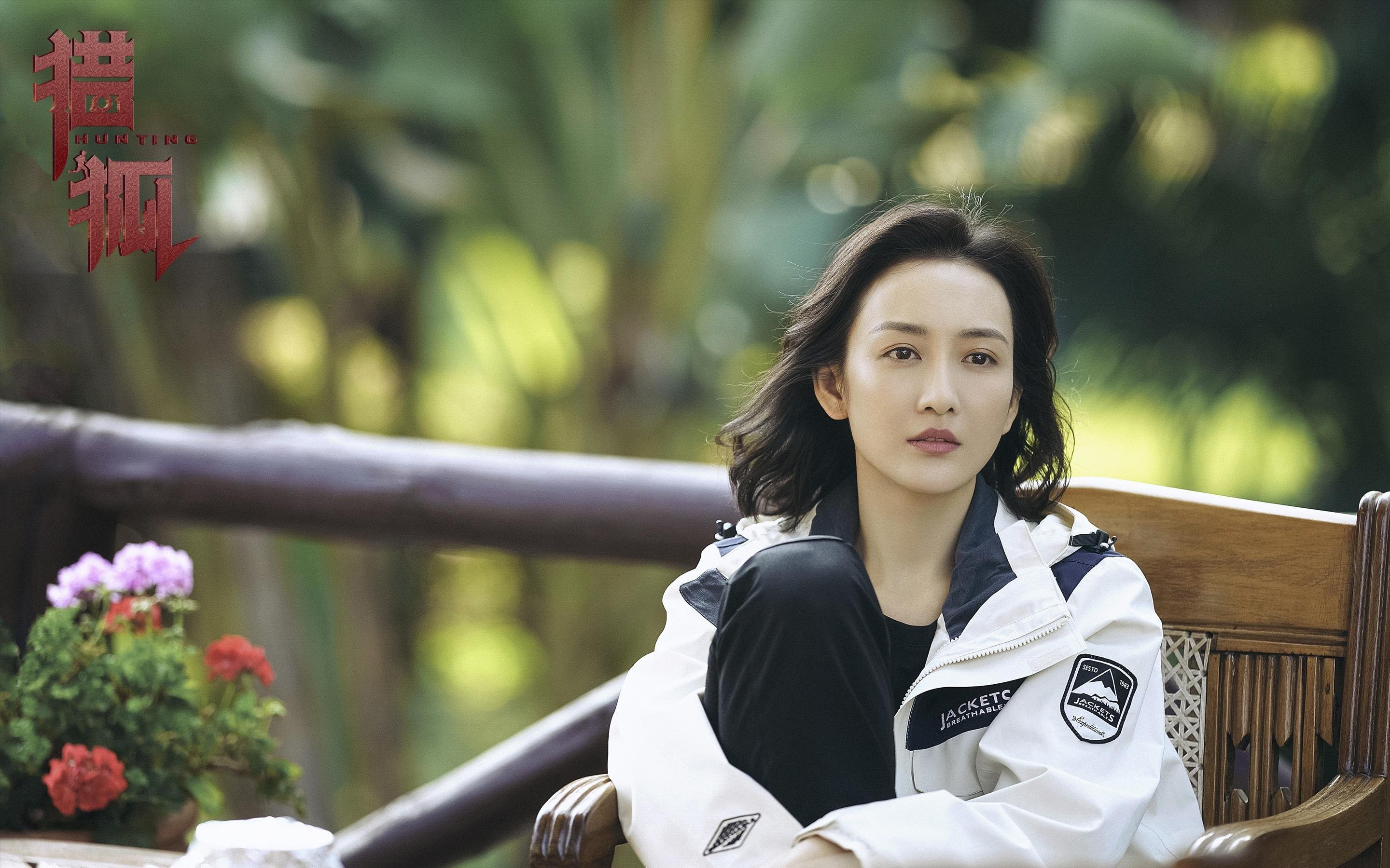 哈利伯顿展现巨星价值，凯尔特人踏平深圳队，一场跨越海洋的篮球对话